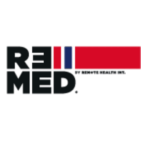 REMOTE HEALTH INTERNATIONAL AS