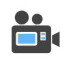 J. BIRKELAND MEDIA