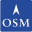 OSM AVIATION AIRTECH AS