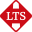 LASTEBIL TRANSPORT SENTRAL AS