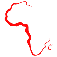 STIFTELSEN AMREF NORDIC