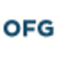 OCEAN FLOOR GEOPHYSICS INC