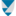 VESTLAND FYLKESKOMMUNE