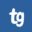 TOLFSBY-GRAVDAL
