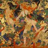 RIVEDALS KUNSTFOREDRAG