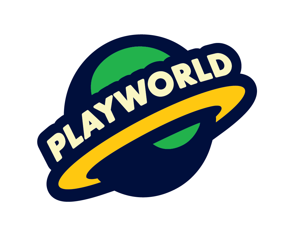 PLAYWORLD TRIADEN AS