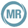 MASTER RENHOLD & VAKTMESTER SERVICE AS
