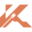 KLUBBLAN