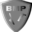BMP DRIFT AS