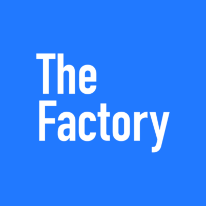 THEFACTORY VENTURES AS