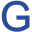 GEOLOGIK WILBERS & OEDER GMBH