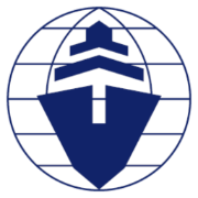 FRANCOIS MARINE SERVICES PTE LTD