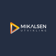 MIKALSEN UTVIKLING AS