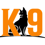 K9 HUNDESENTER AS