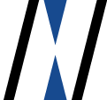 AZVI S.A.