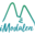 IMODALEN AS