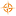 KÄRNGOLV AB