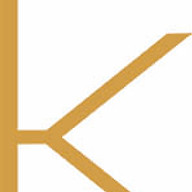 KAMI COLLECTION AS