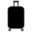 WORLD WITH A SUITCASE MERETE MOEN
