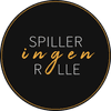 SPILLER INGEN ROLLE SA