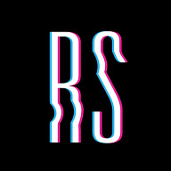 RORY SAGSTAD FILMS