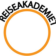 REISEAKADEMIET AS