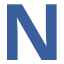 NORDIC ACADEMY OF MANAGEMENT