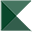 KONGSHAVN REGNSKAP AS