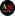 AURORASOLUTIONS AS