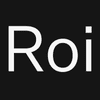 ROI DIVISION OSLO AS