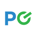 EASYPC AS