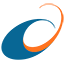 VIDELIO-FUNA GMBH