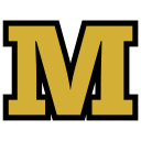 MESTERSTRØK AS