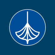 PROSAFE SE