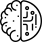 NORWEGIAN SOCIETY OF MECHATRONICS