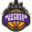 MIDTBYEN BASKETBALL TRONDHEIM