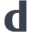 DEVOLD CONSULTING AS