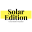 SOLAR EDITION