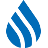 SINTAKSA