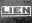 K K LIEN-MUSEETS VENNER