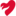 RFSU NORGE AS