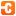 CHARGEPOINT AUSTRIA GMBH