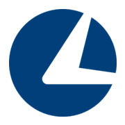 SCM GROUP S.P.A.
