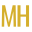 MODERN HEALTH AS