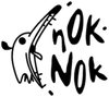 NOKNOK AS