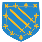 VANG ENERGIVERK AS