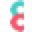 COUNTERCULTURE PARTNERSHIP LLP