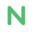 NABOLAGSYOGA