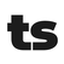 TEERETAIL APS