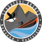 SEASAFARI ØKSNES AS